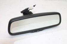 Retroviseur intérieur Toyota AURIS