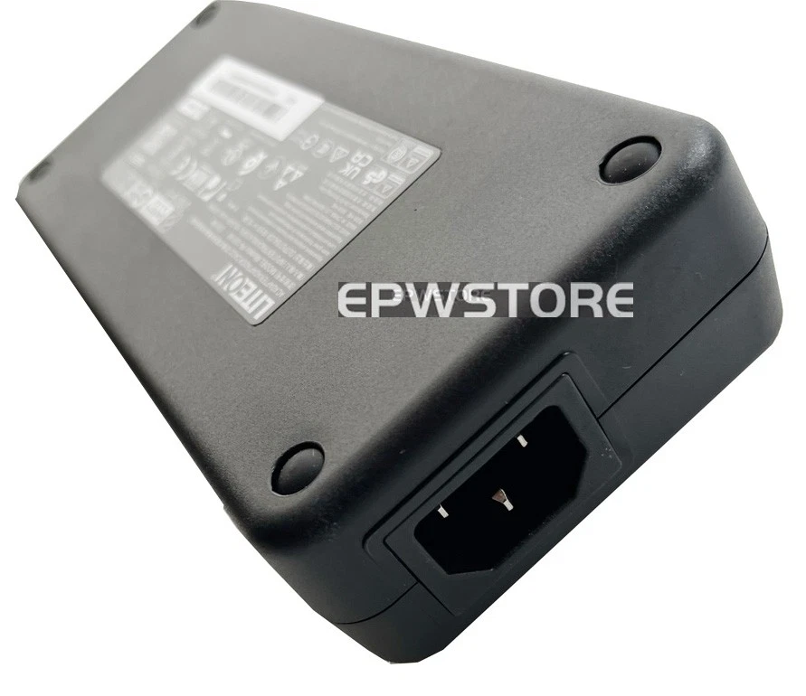LITEON 19.5V 16.9A 330W AC Adapter Charger For Acer HELIOS 300 PH315-55S-90K9 - Image 3 of 4