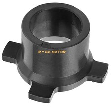 New Speedometer Sensor Rotor For Suzuki Sv650 Sv650s Vl800 Volusia 34983-21e00 New Speedometer Sensor Rotor For Suzuki Sv650 Sv650s Vl800 Volusia 34983-21e00