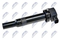 NTY ZüNdspule ECZ-KA-307