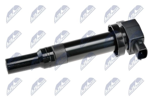 NTY ZüNdspule ECZ-KA-307-image