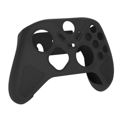 Gaming Controller Silicone Cover Protective Skin Game Handle Case Scratchproof