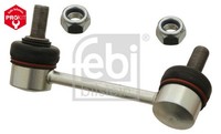Febi Bilstein Koppelstange Stabilisator Prokit 31559 31560 FüR Pajero Mitsubishi