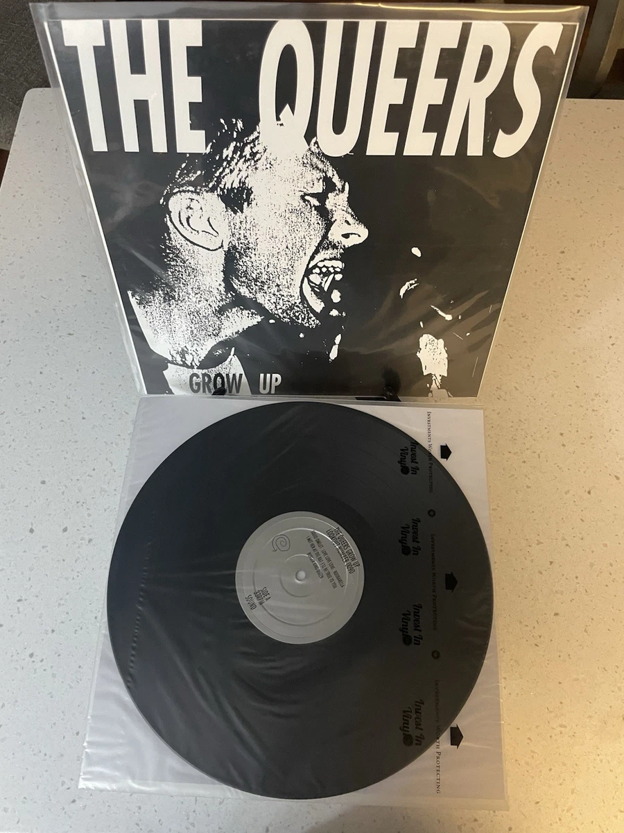 Operation Ivy Vinyl Records for sale | eBay