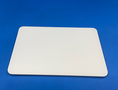 【USB-C】Magick Trackpad White Apple Magic TrackPad USB-C White | Mice & Keyboards