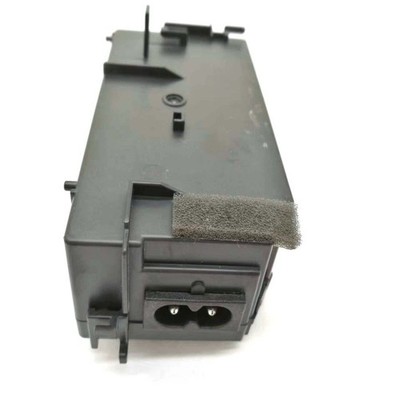 ET-2851 ET-2850 100-240V AC Power Supply Fits For Epson Expression ET-2821