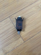 Lot 3pcs Teknic TR 11WY 63 TR11WY63 15.0A Micro Switch 30 Days Warranty