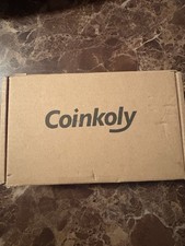 Cabinet Knobs
