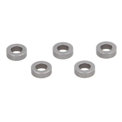   ENGITECH WASHER ENT250062/158 NEU DE STOCK