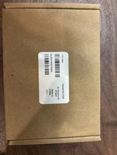 Transector Systems LINE TRANSTECTOR 1101-994 TSJ GBE POE Gigabit Protection