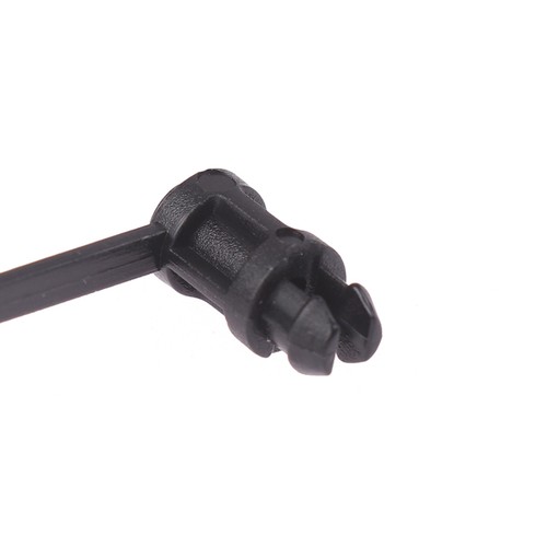2Pcs Hand Tool Nylon Fastener For ASUS M.2 B660 B560 B460 H610 B365 B360 B450 - Bild 6 von 12