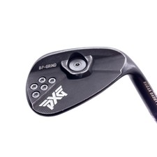 Used PXG 0311 Milled Sugar Daddy II Gap Wedge / 50.0 Degrees / X-Stiff Flex