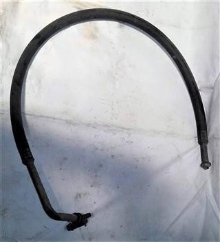 BMW X5 Series (E53)(2000->) 3.0 TD AIR CONDITIONING HOSE - Picture 1 of 1