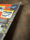 Air Progress History Of Aviation 1956/1957 Edition — photo 5