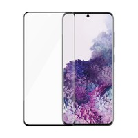 PanzerGlass SAFE. by Samsung Galaxy S20 UWF BULK BULKSAFE95015