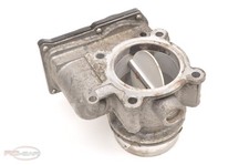 VOLVO V60 2.0 D4 190CV Valvola A Farfalla 31293930