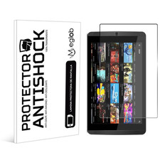 ANTISHOCK Screen protector for Tablet NVIDIA Shield