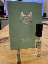 Parfums De Marly Greenly