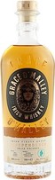 Grace O'malley Independence Irish Pirate Queen Irish Whiskey 40.0% 0,7L