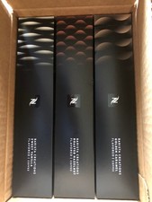 30ct Nespresso Vertuo Barista Creations "Variety Pack" Coffee Pods