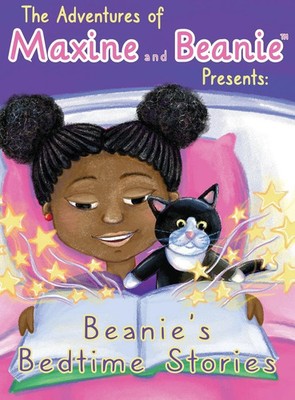 Karolyn Denson Landrieux (u. a.) | Maxine and Beanie Presents | Buch | Englisch