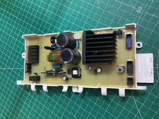 Mvwb755dw0 Whirlpool Washer Control Board