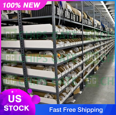 1PC New Unopened Siemens 6ES7138-6DB00-0BB1 Fast Ship