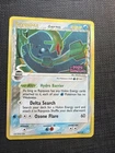 Pokemon TCG Rayquaza (Delta Species) 16/110 Holon Phantoms Reverse Holo Rare