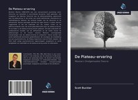 Scott Buckler | De Plateau-Ervaring | Taschenbuch | NiederläNdisch (2020)