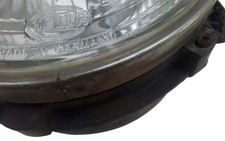 Feu avant (phare) Jeep WRANGLER