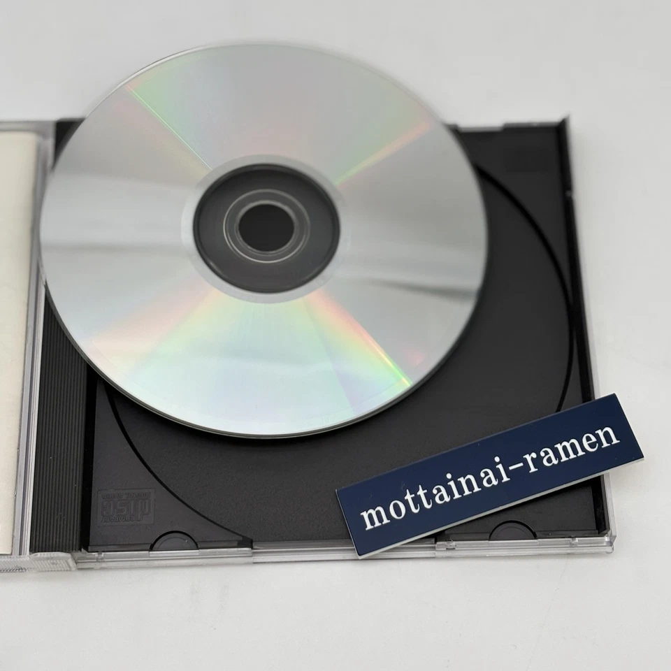 Cotton 2 Magical Night Dreams sega saturn SS Game From Japan - Image 3 of 4