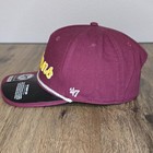 Bild 2 von 9