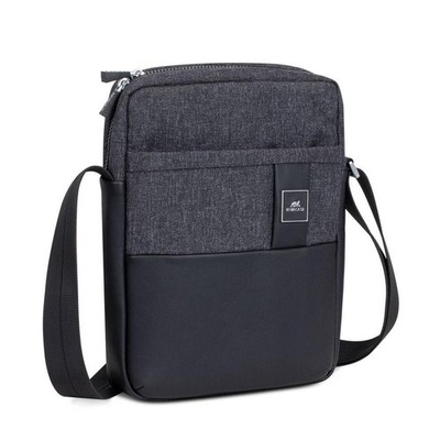 Rivacase 8811_BLACK 8811 27.9 Cm (11) Messenger  Case Black ~E~
