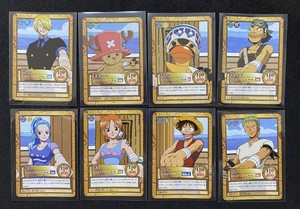 One Piece Jump Festa | eBay
