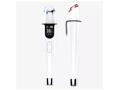 iD Medical Devices- LED Light Therapy Skin Rejuvenation Handheld Tool