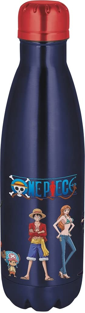 Luffy Equipment Portable Bo 4490₽