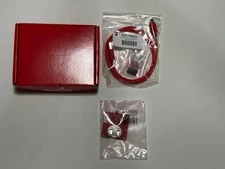 SparkFun Edge Google TensorFlow Kit.