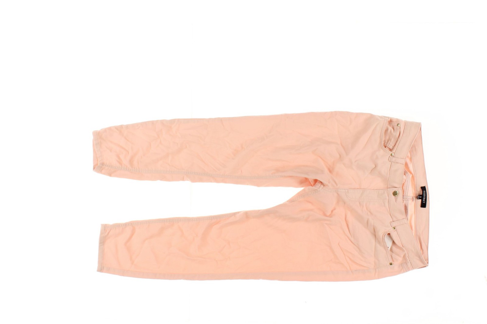 Ellen Tracy Women Pink Size 10 5790₽