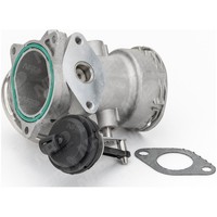 Agr-Ventil FüR VW Passat Variant 3B6 1.9 TDI Sharan 7M8 7M9 7M6 7HA 7HH