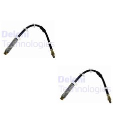 Flexible de frein Fiat DUCATO