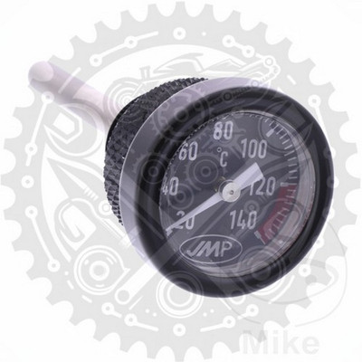 Öltemperaturanzeige M20X1.5 709.02.23 passend für Royal Enfield Interceptor 650 18-23