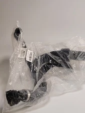 Dilomber Engine Radiator Reservoir Coolant Water Pipe Water Hose