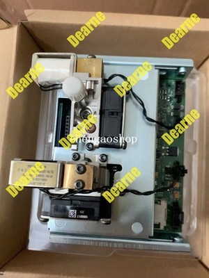 1PC USED   G3452-60852 G345260852 SSL Module EPC  #as