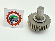 Ford Diesel ZF5 ZF-5 S5-42 Manual Transmission Reverse Idler Gear  29Tooth