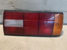 Heckleuchte Rechts BMW 1386938 29650207 E30 320i touring