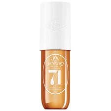 Cheirosa 71 Hair & Body Perfume Mist 90 mL