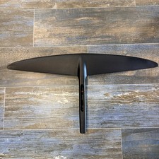 Used Code Foils 720 S Front Wing For Foiling wing, Prone, Surf, Kite 