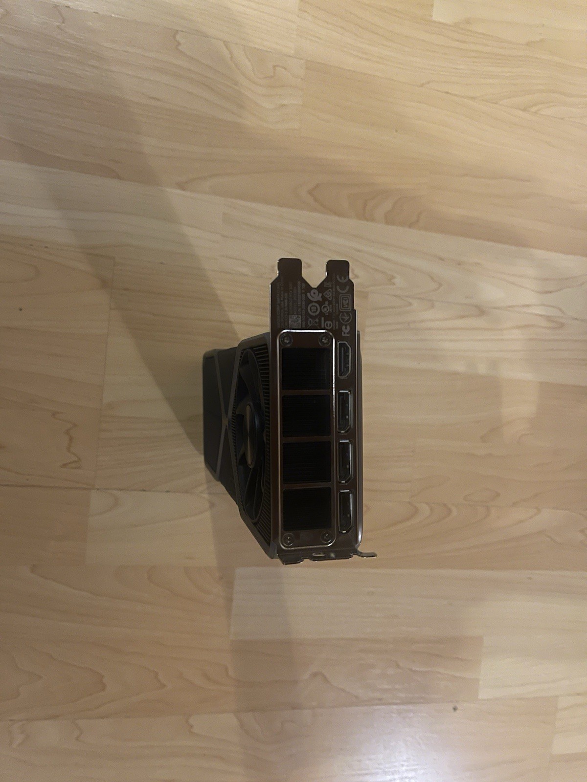 Bild 6 von 7