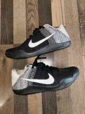 Las mejores ofertas en Nike Kobe 11 Elite Low Last Emperor | eBay