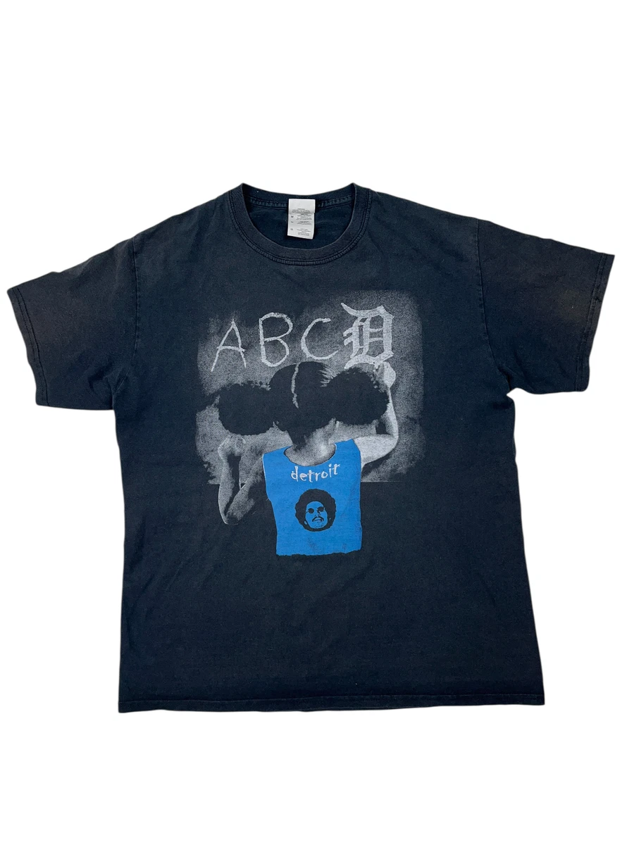 Moodymann in Men's T-Shirts for sale | eBay UK